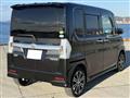 2014 Daihatsu Tanto Custom