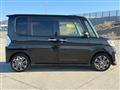 2014 Daihatsu Tanto Custom
