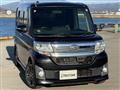 2014 Daihatsu Tanto Custom