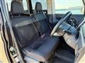 2014 Daihatsu Tanto Custom