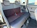 2014 Daihatsu Tanto Custom