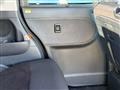 2014 Daihatsu Tanto Custom