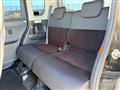 2014 Daihatsu Tanto Custom