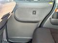 2014 Daihatsu Tanto Custom