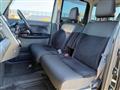 2014 Daihatsu Tanto Custom