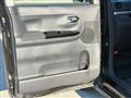 2014 Daihatsu Tanto Custom