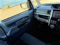 2014 Daihatsu Tanto Custom