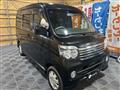2016 Daihatsu Atrai Wagon