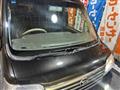 2016 Daihatsu Atrai Wagon