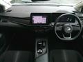 2023 Nissan Note
