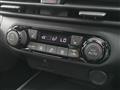 2023 Nissan Note