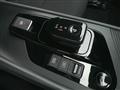 2023 Nissan Note