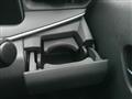 2023 Nissan Note