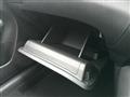 2023 Nissan Note
