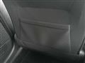 2023 Nissan Note