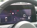 2023 Nissan Note