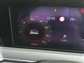 2023 Nissan Note