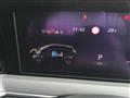 2023 Nissan Note