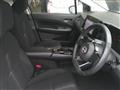 2023 Nissan Note