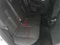 2023 Nissan Note