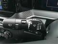 2023 Nissan Note