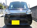 2015 Daihatsu Tanto