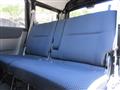 2004 Honda Vamos Hobio