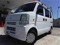 2010 Suzuki Every