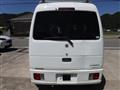 2010 Suzuki Every