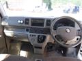 2010 Suzuki Every