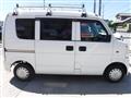 2010 Suzuki Every