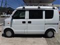 2010 Suzuki Every