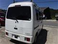 2010 Suzuki Every