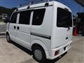2010 Suzuki Every