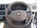 2010 Suzuki Every