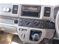 2010 Suzuki Every