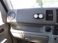 2010 Suzuki Every