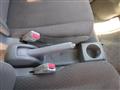 2010 Suzuki Every