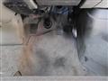 2010 Suzuki Every
