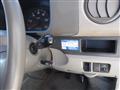 2010 Suzuki Every