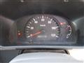 2010 Suzuki Every