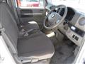 2010 Suzuki Every