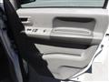 2010 Suzuki Every