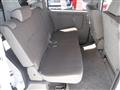 2010 Suzuki Every