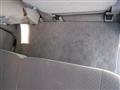 2010 Suzuki Every
