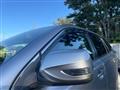 2010 Subaru Legacy Touring Wagon
