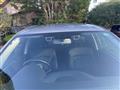 2010 Subaru Legacy Touring Wagon