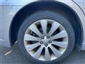 2010 Subaru Legacy Touring Wagon