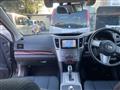 2010 Subaru Legacy Touring Wagon