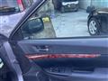 2010 Subaru Legacy Touring Wagon